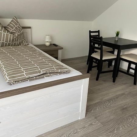 Ossiach Apartment 2 Heiligen Gestade 외부 사진