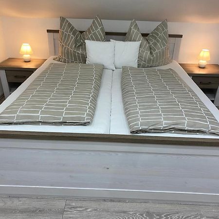 Ossiach Apartment 2 Heiligen Gestade 외부 사진