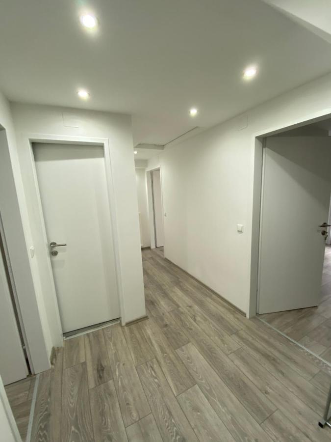 Ossiach Apartment 2 Heiligen Gestade 외부 사진