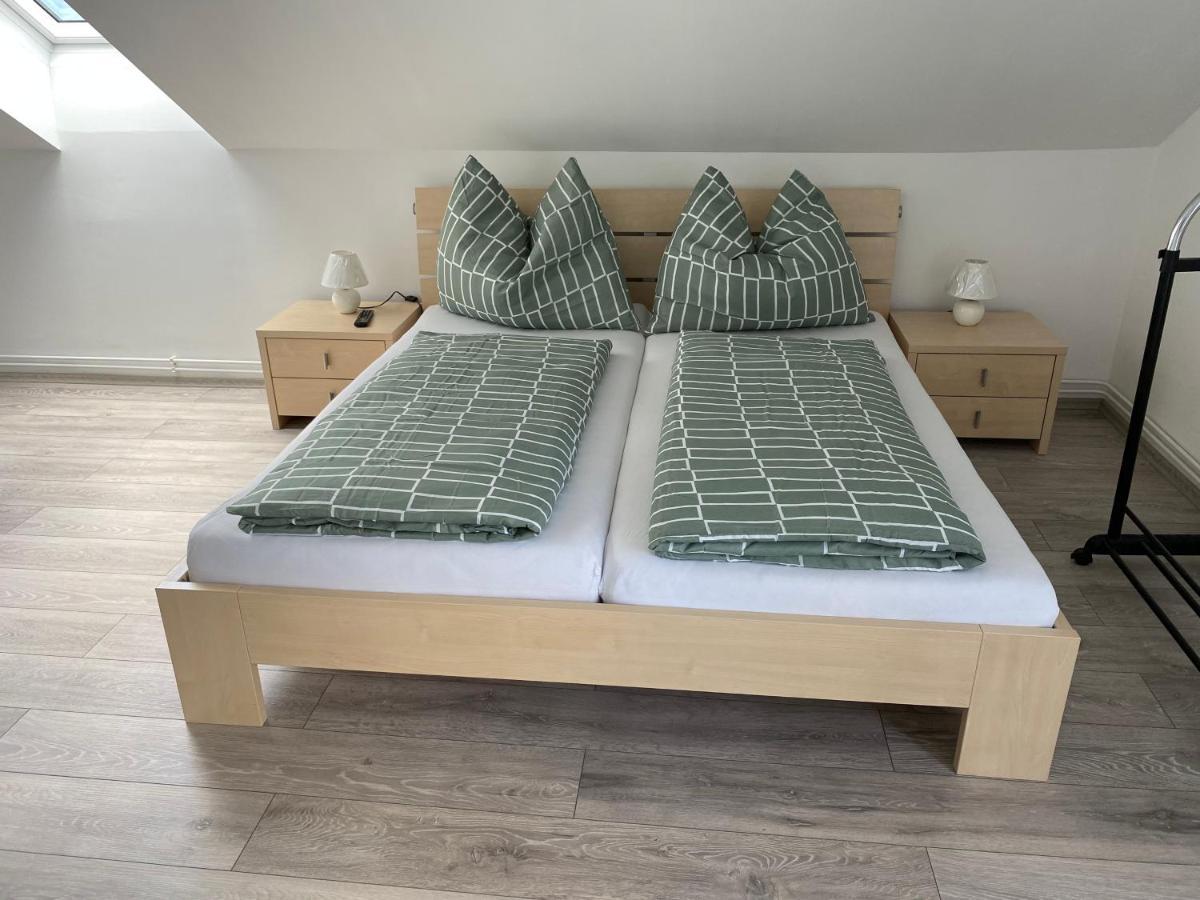 Ossiach Apartment 2 Heiligen Gestade 외부 사진