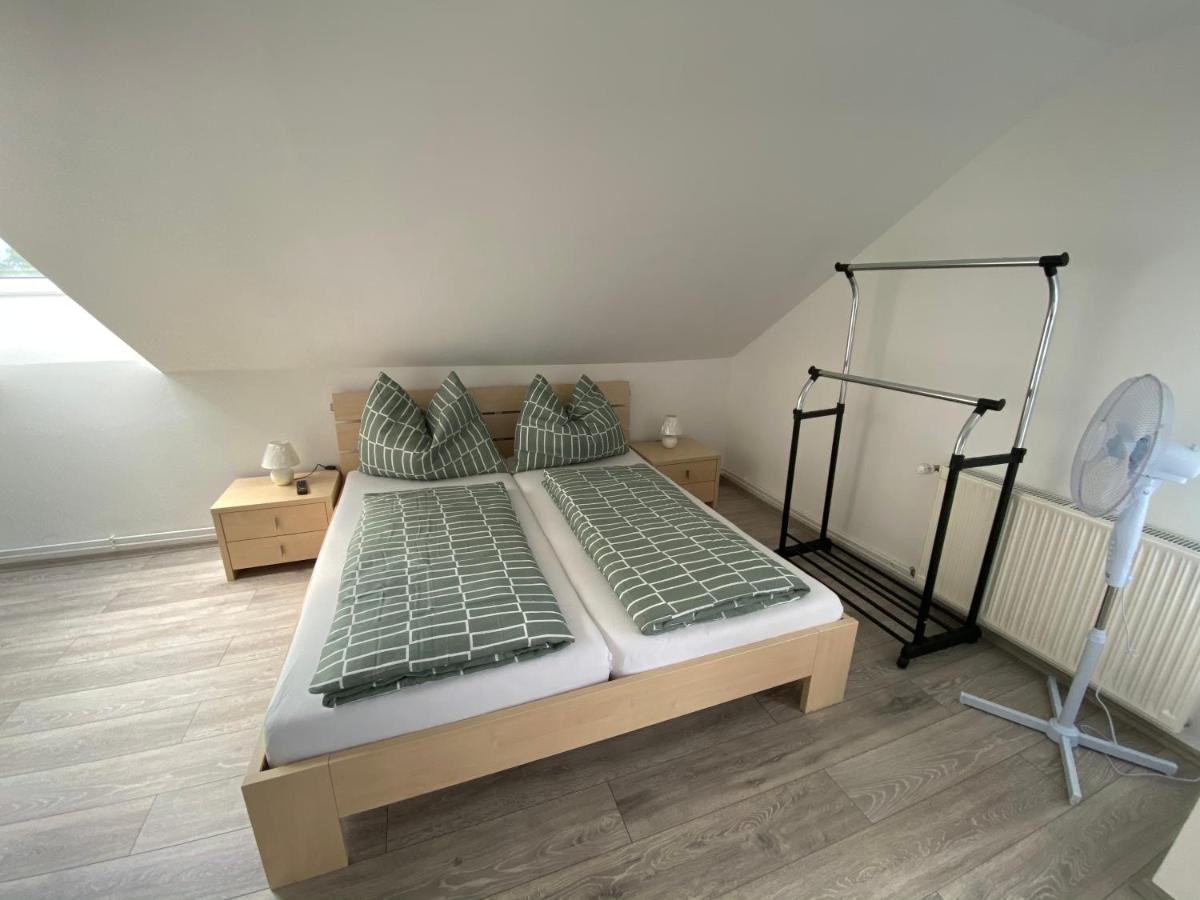 Ossiach Apartment 2 Heiligen Gestade 외부 사진