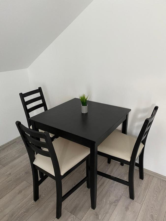 Ossiach Apartment 2 Heiligen Gestade 외부 사진