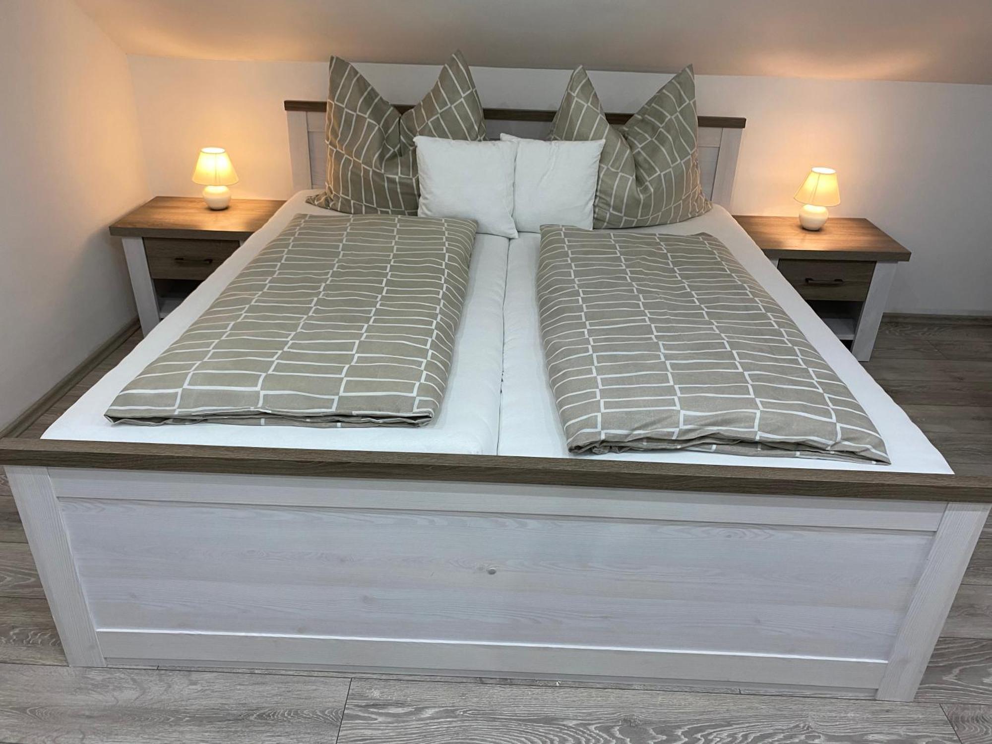 Ossiach Apartment 2 Heiligen Gestade 외부 사진