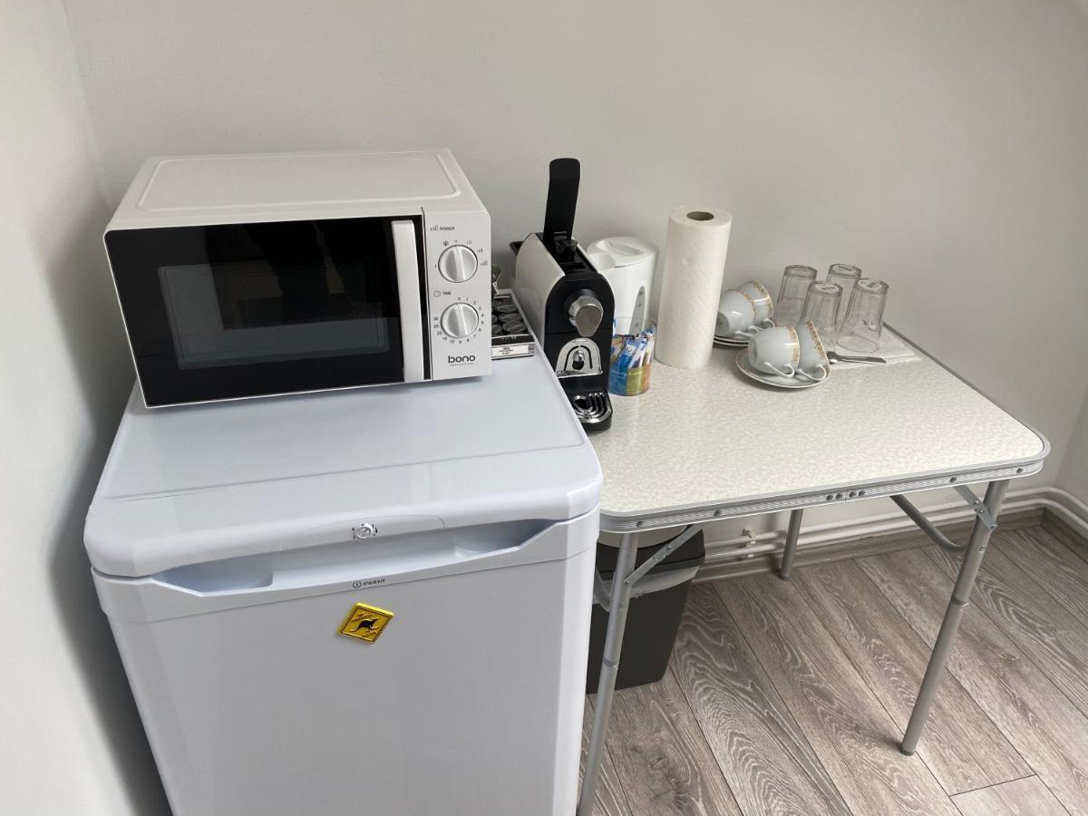 Ossiach Apartment 2 Heiligen Gestade 외부 사진