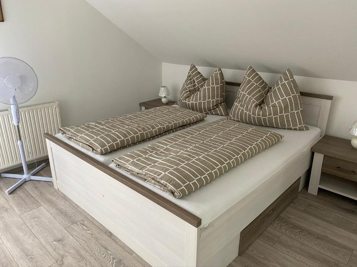 Ossiach Apartment 2 Heiligen Gestade 외부 사진
